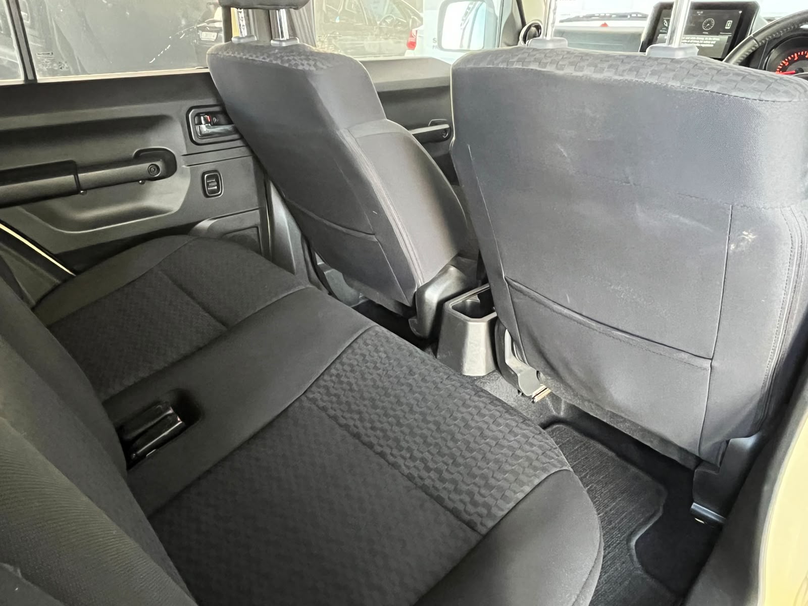 Gallery image