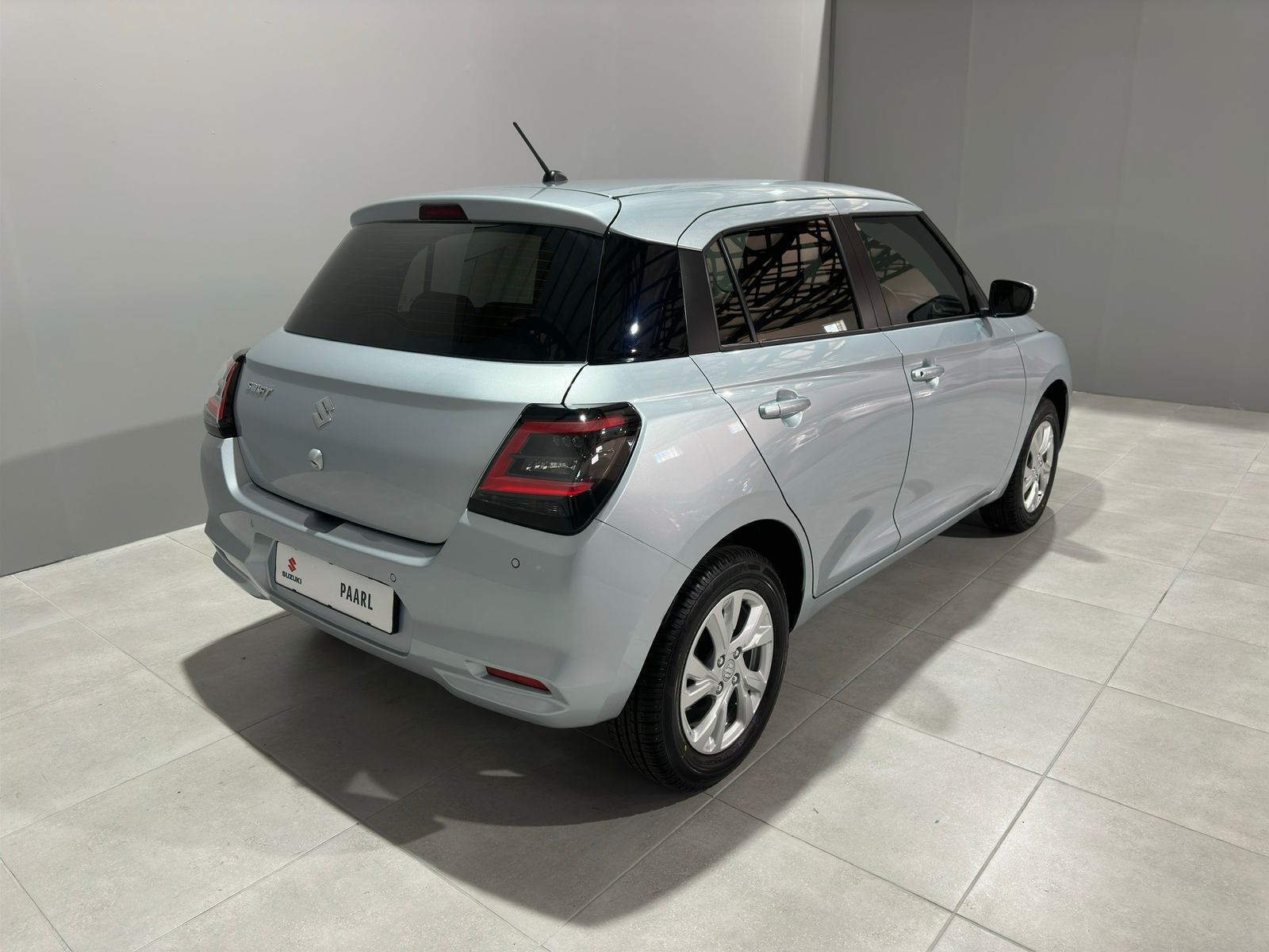 Gallery image