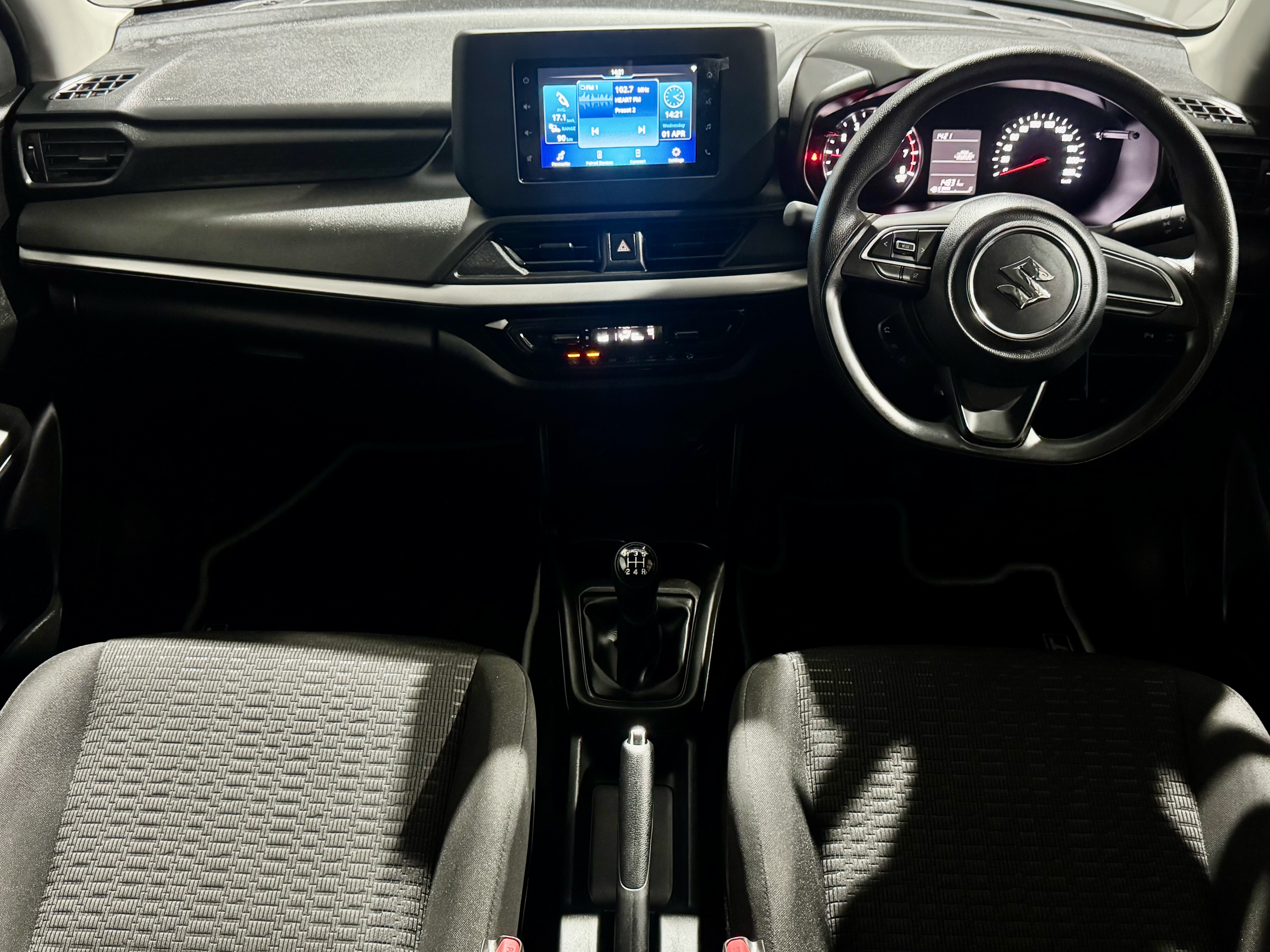 Gallery image