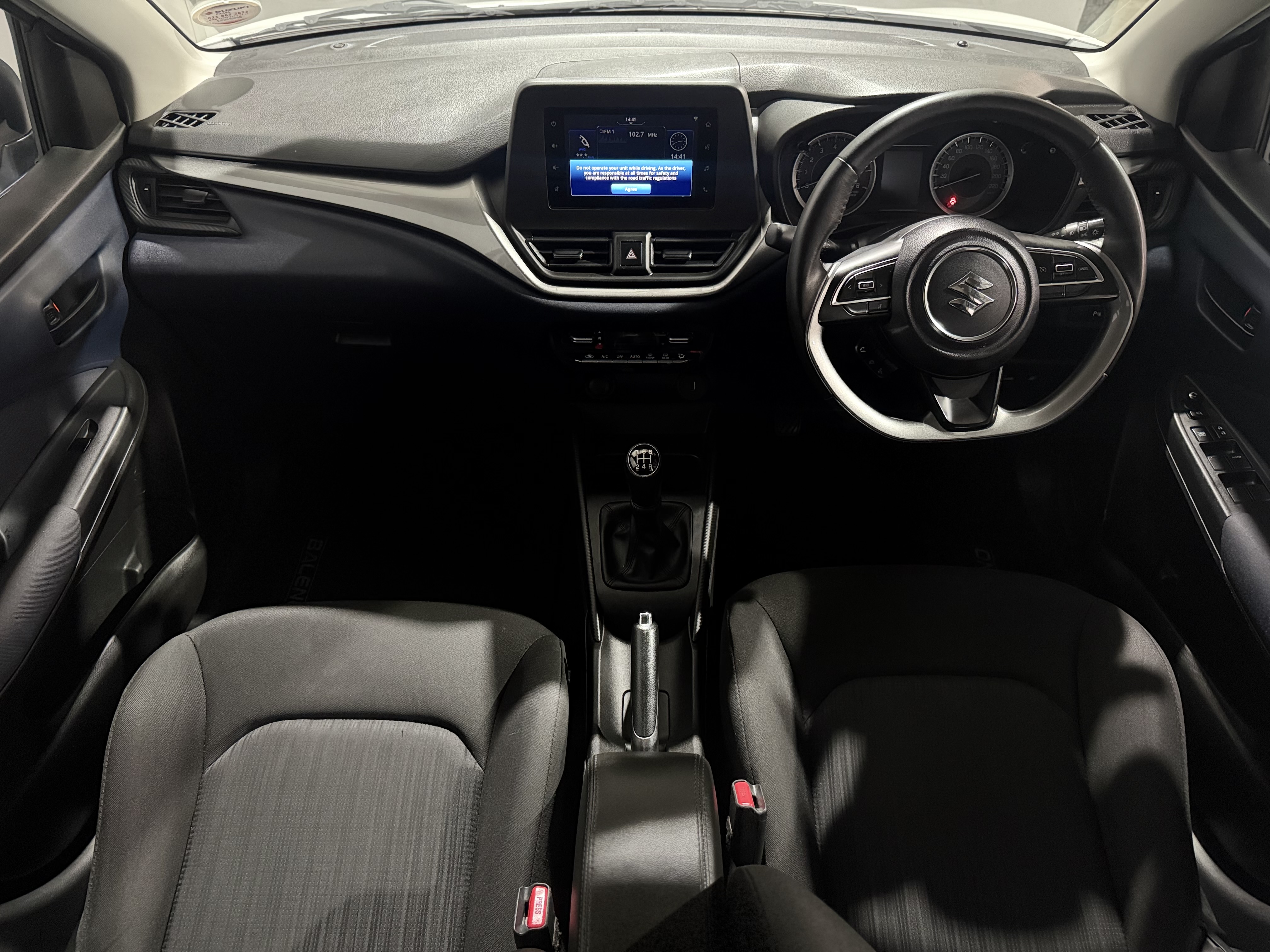 Gallery image