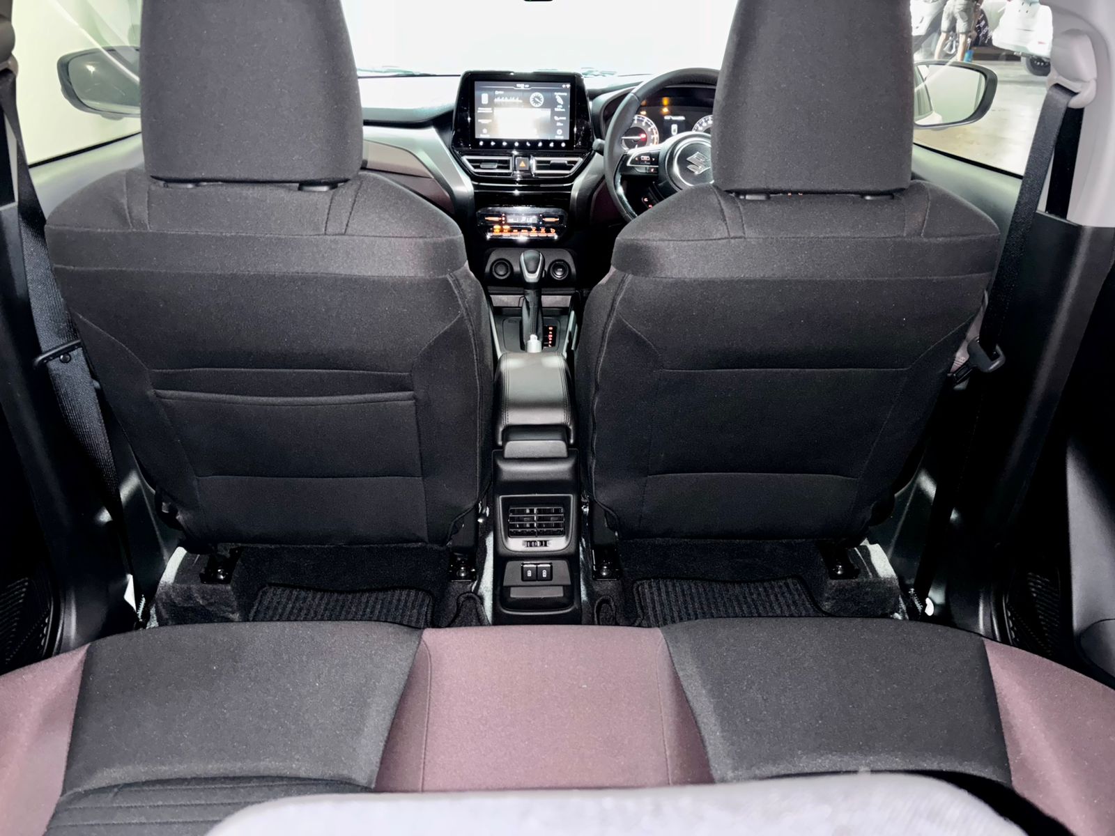 Gallery image