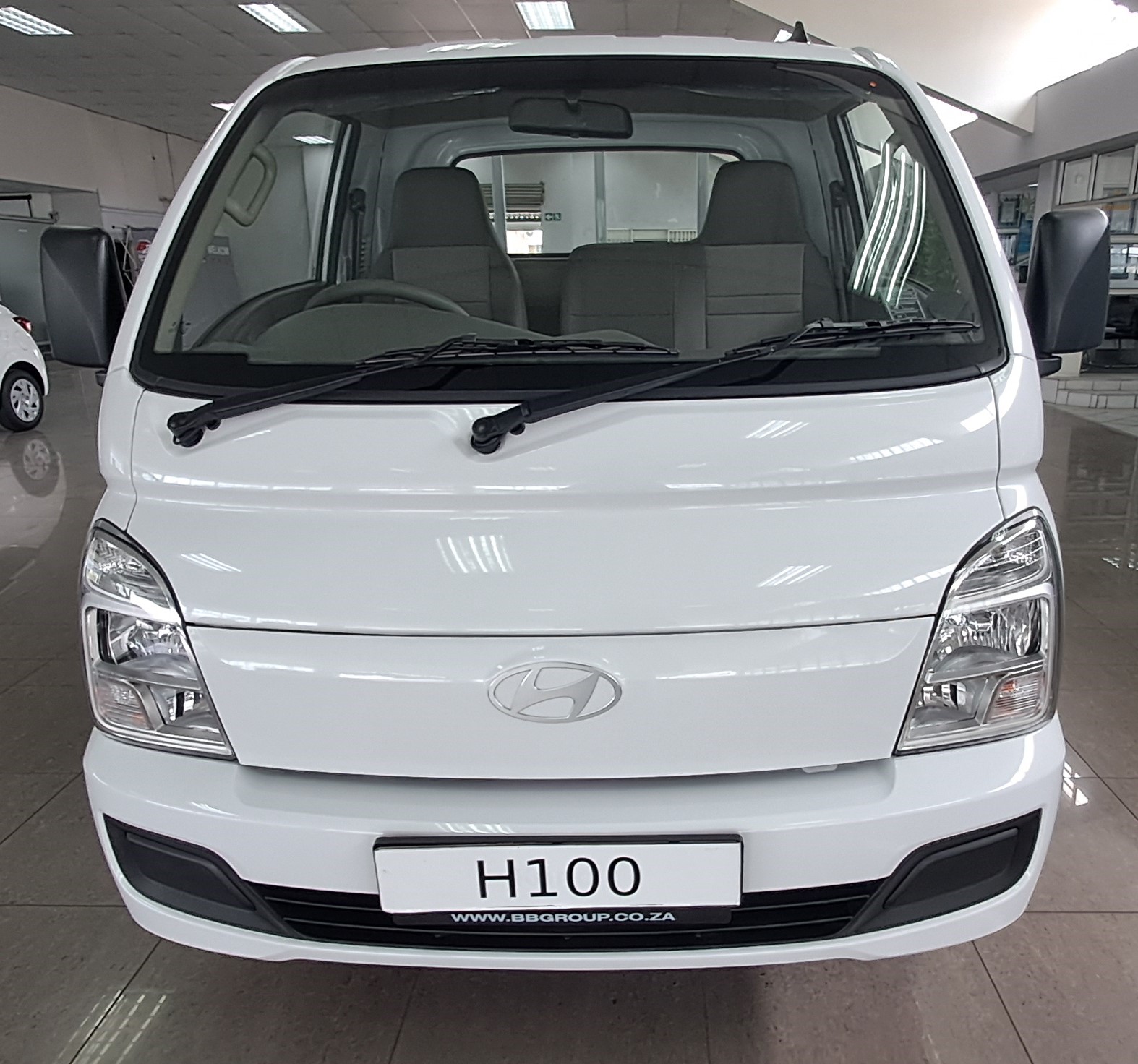 hyundai-h100-cars-for-sale-in-south-africa-new-cars-used-cars-for-sale