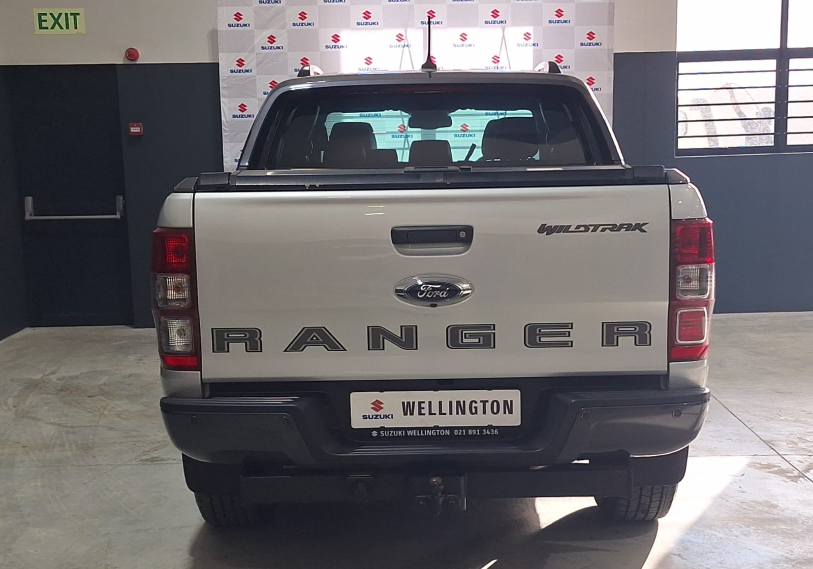 Gallery image