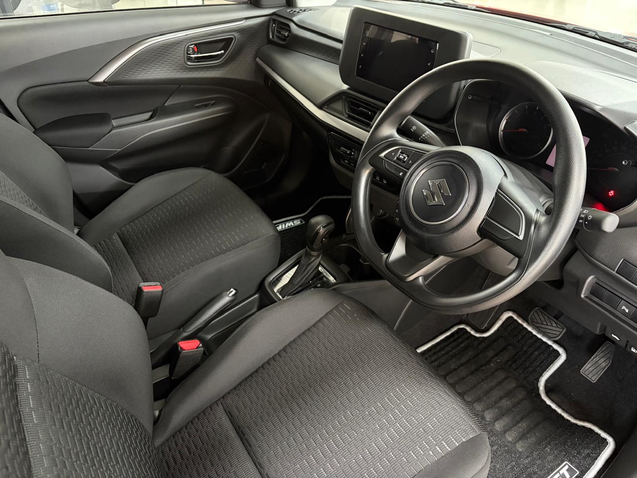 Gallery image
