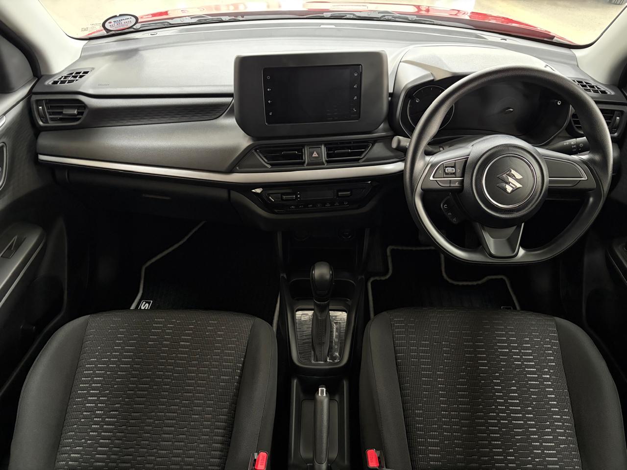 Gallery image