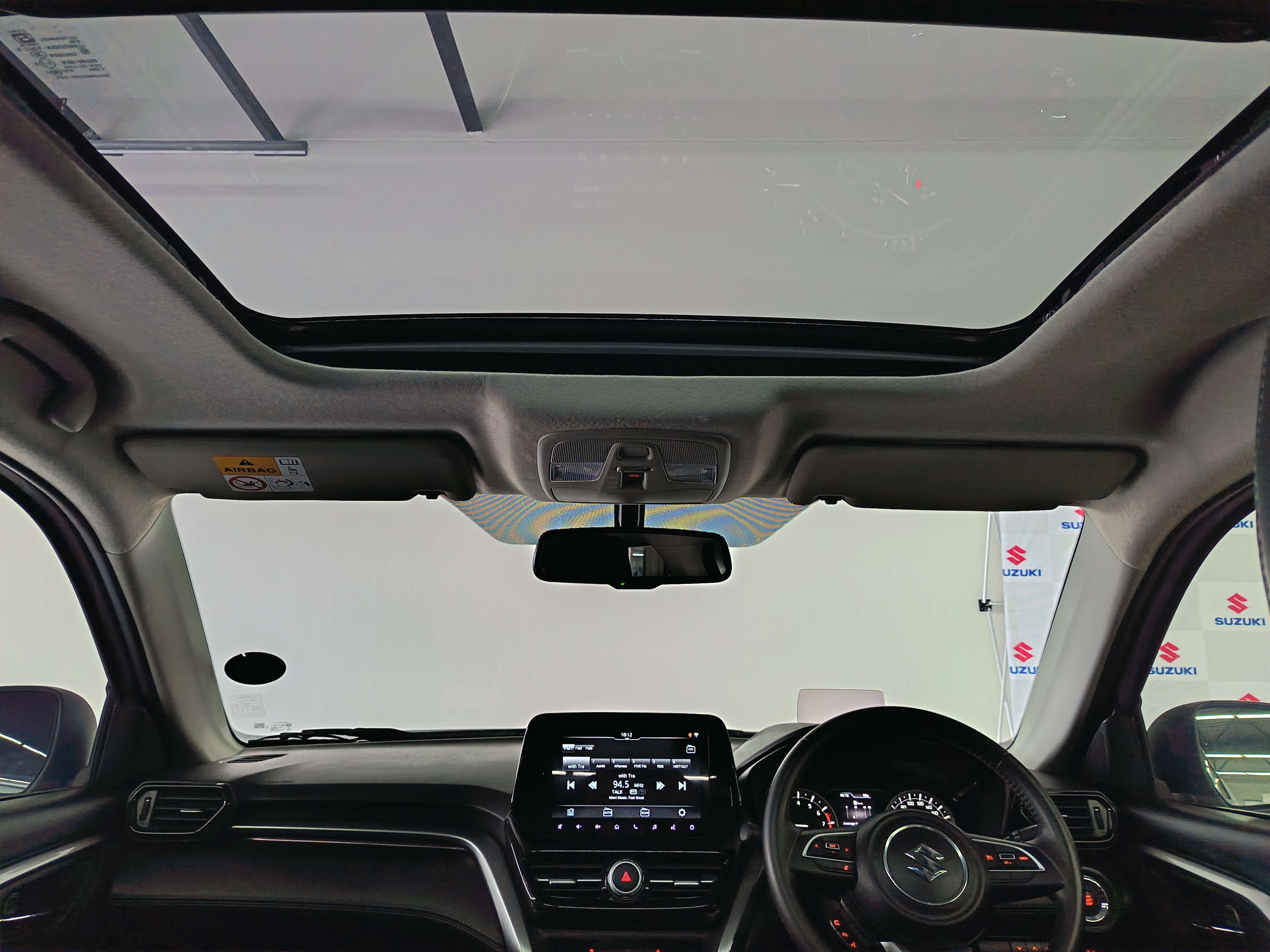 Gallery image