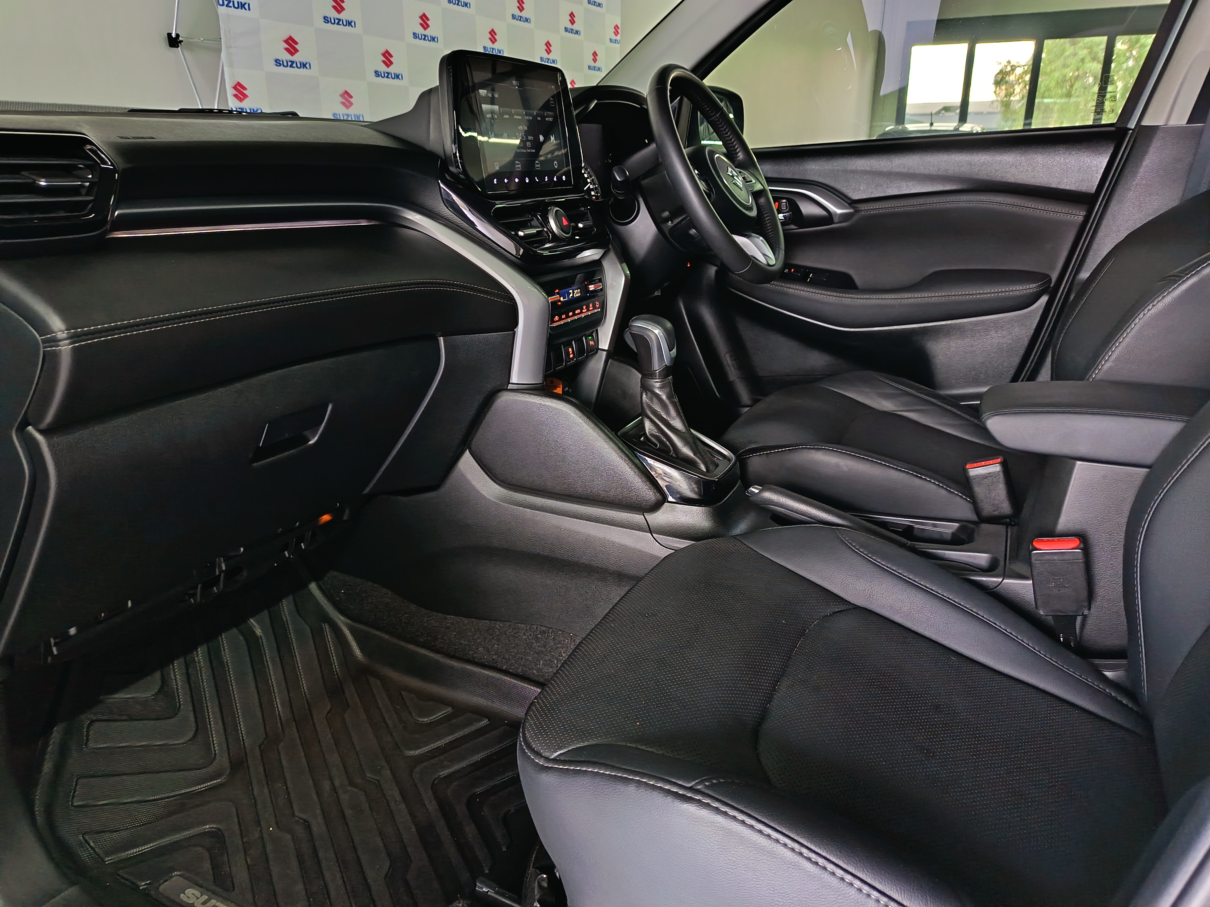 Gallery image