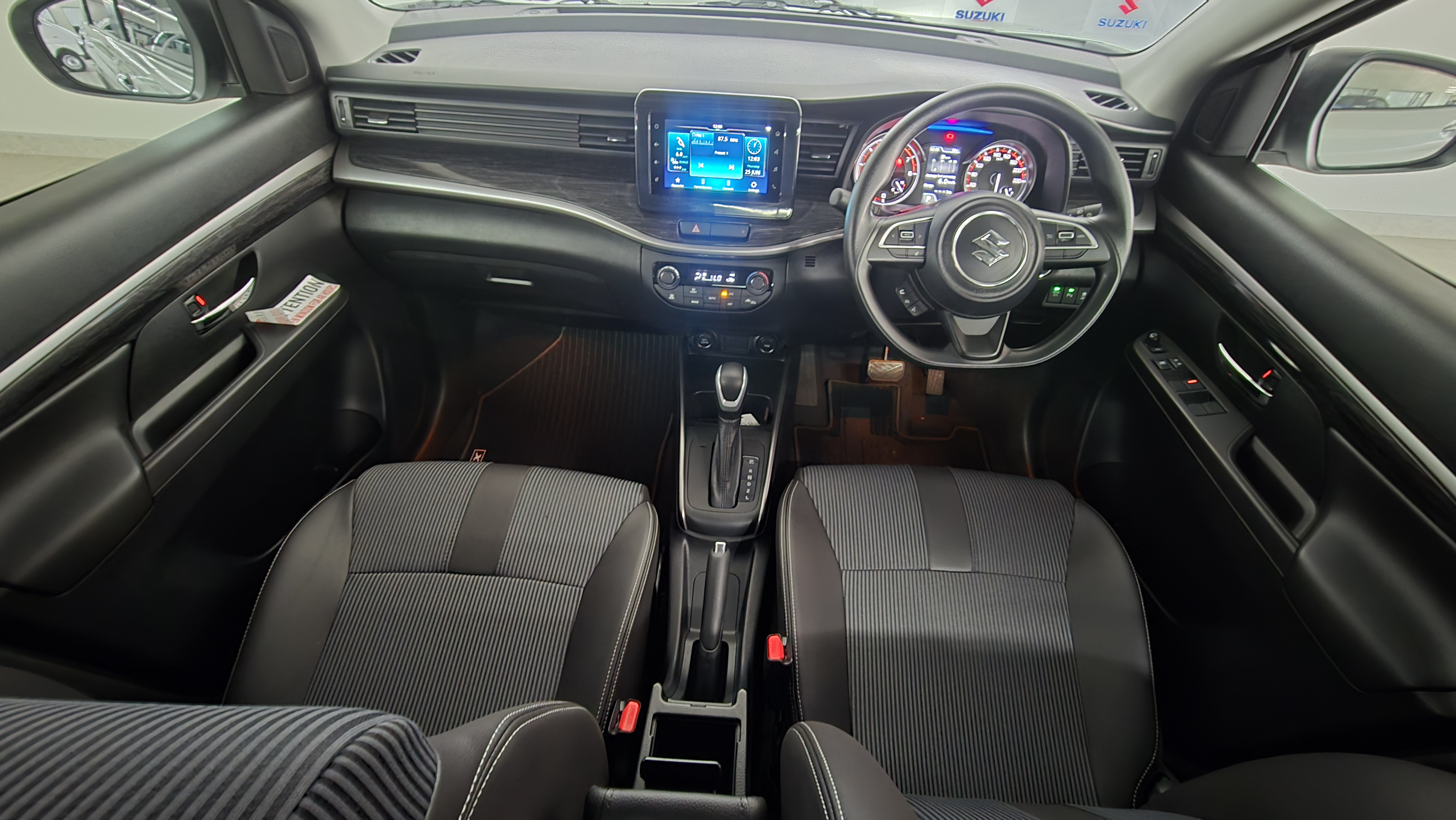 Gallery image