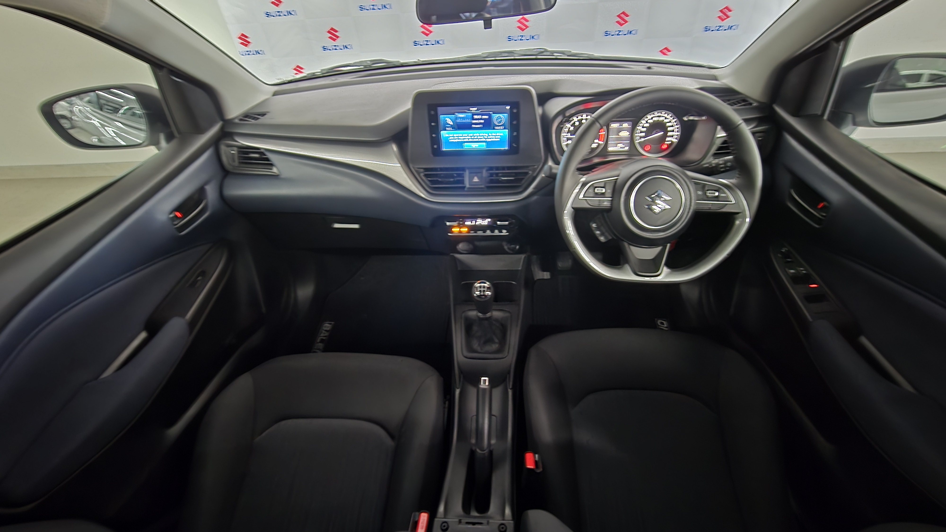 Gallery image