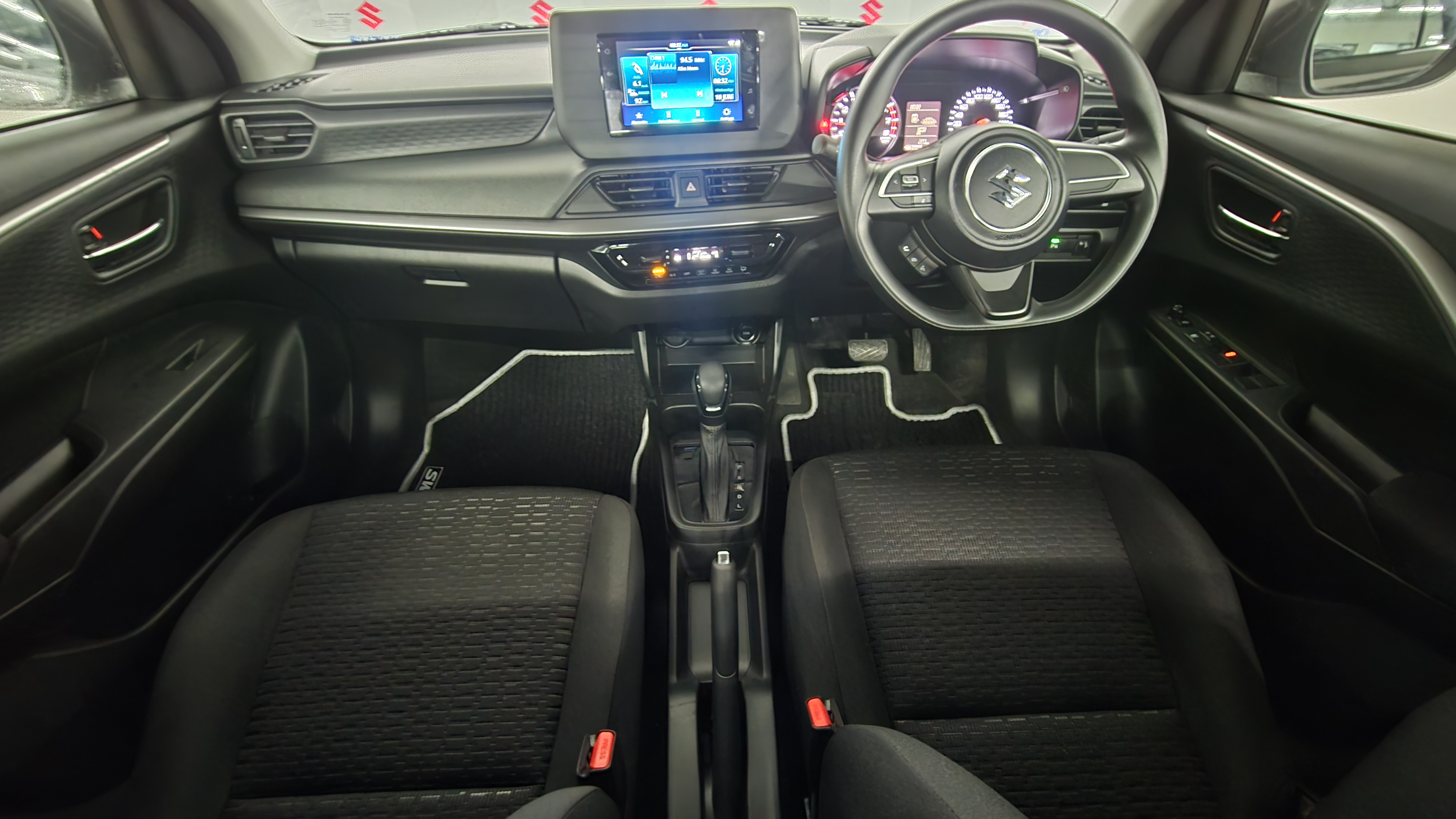 Gallery image