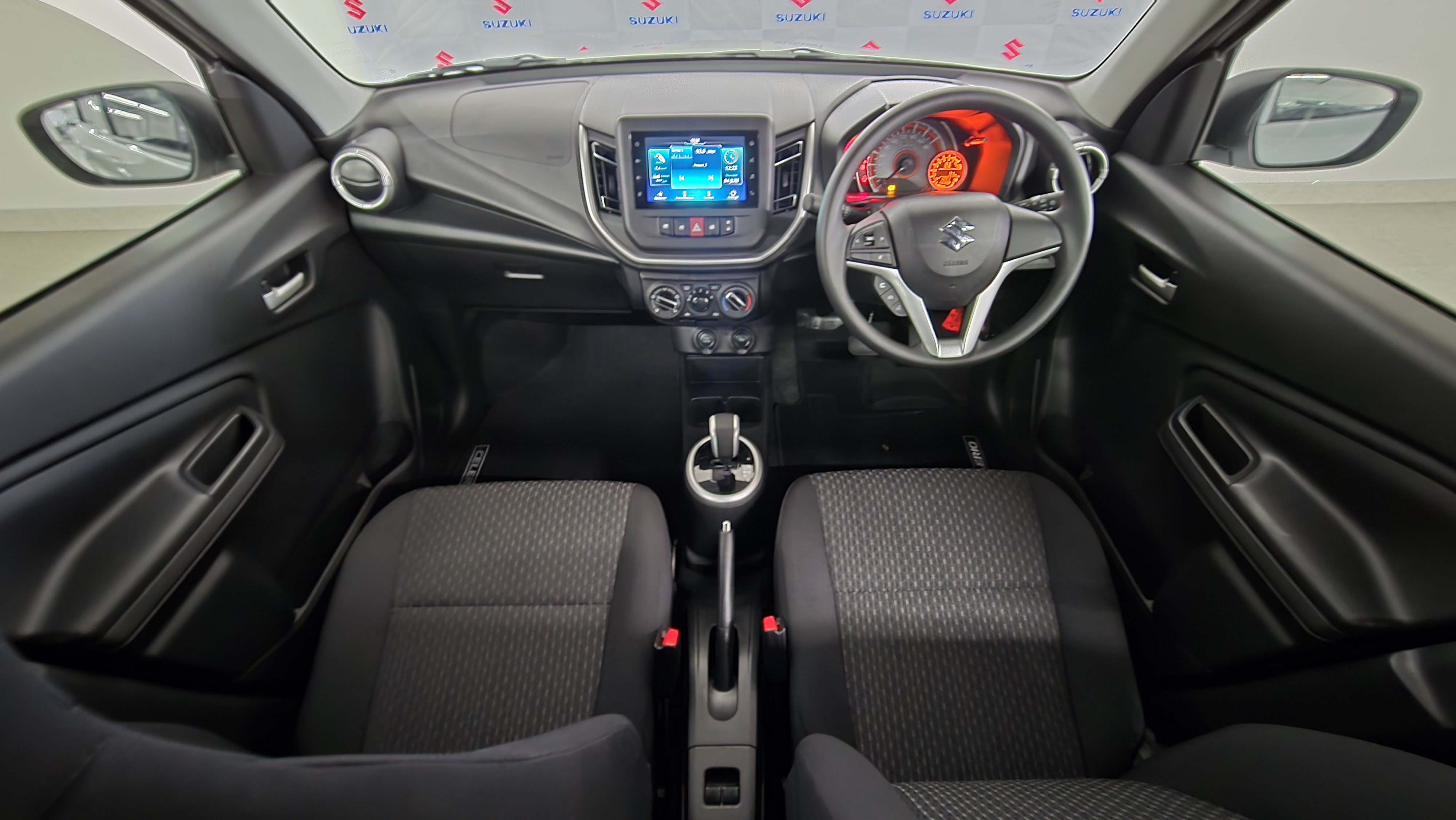 Gallery image