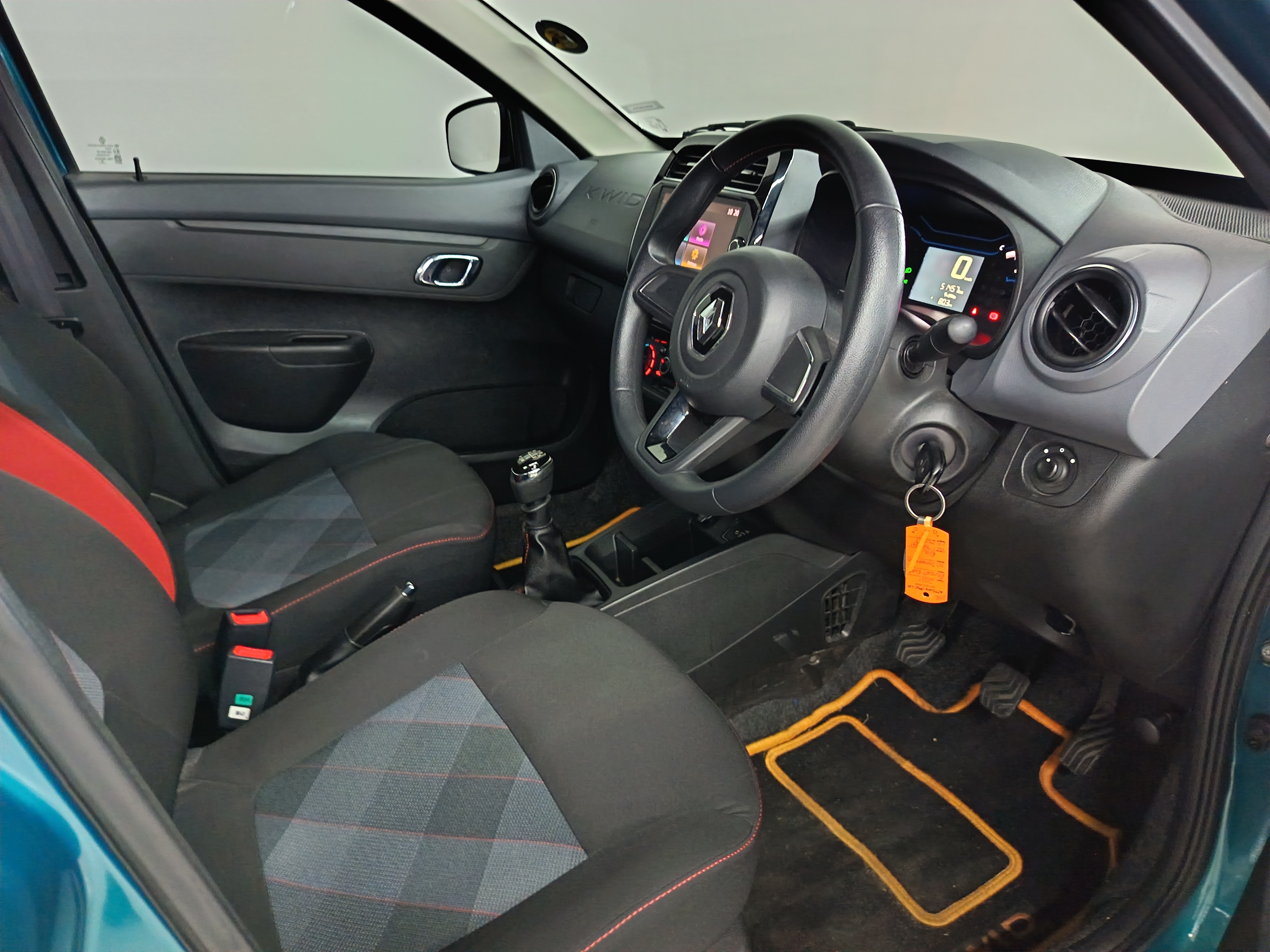 Gallery image
