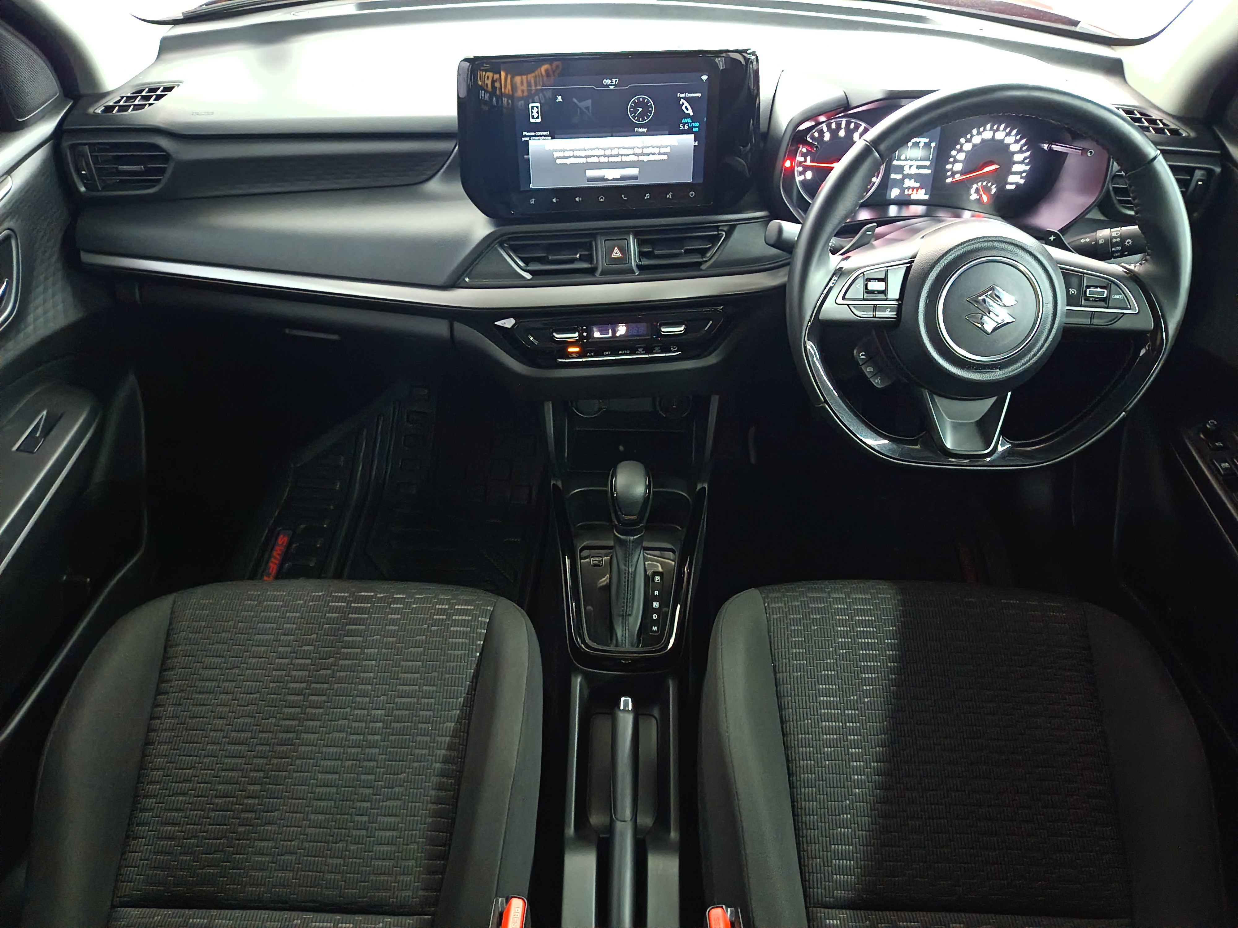 Gallery image