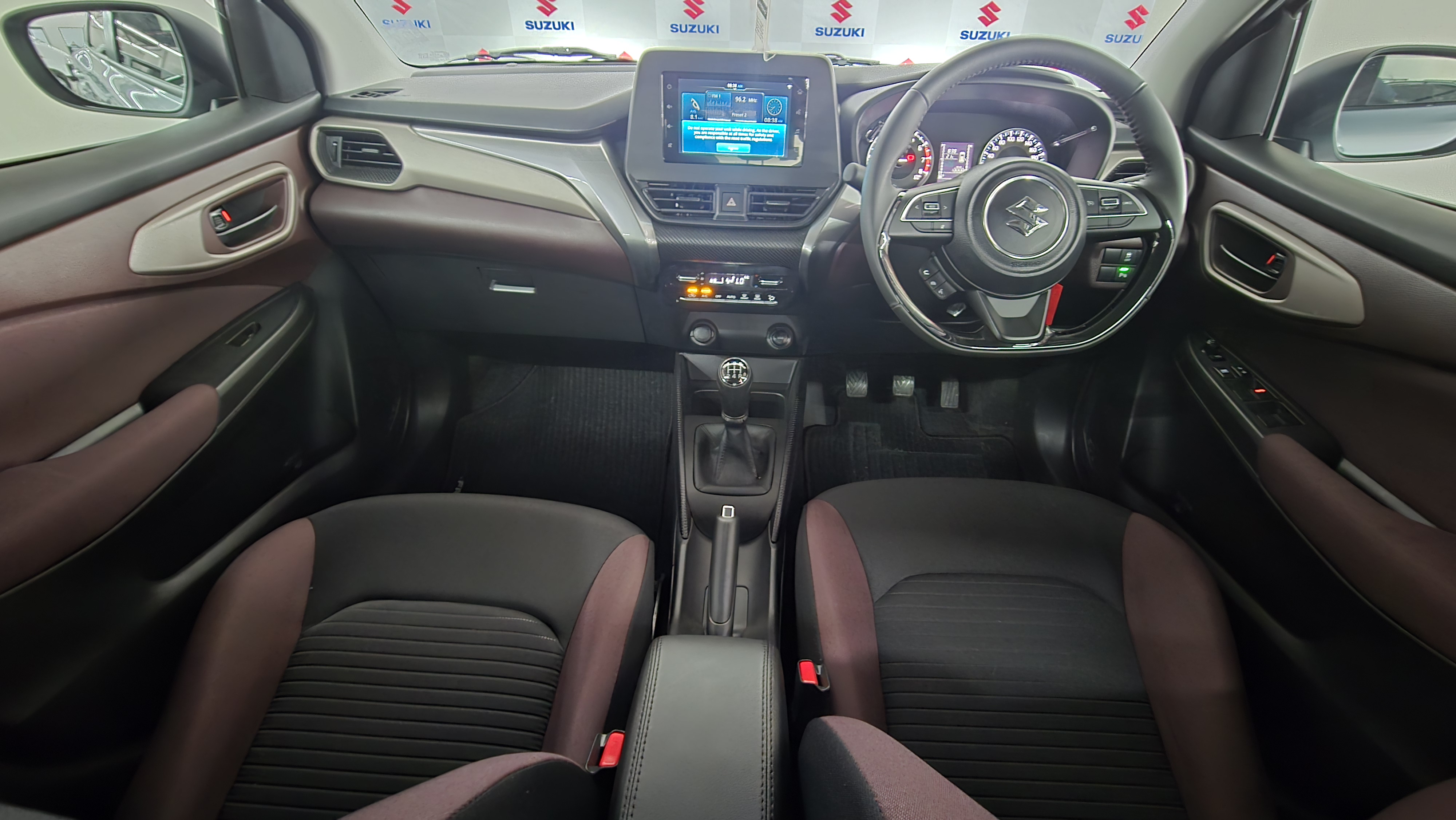 Gallery image