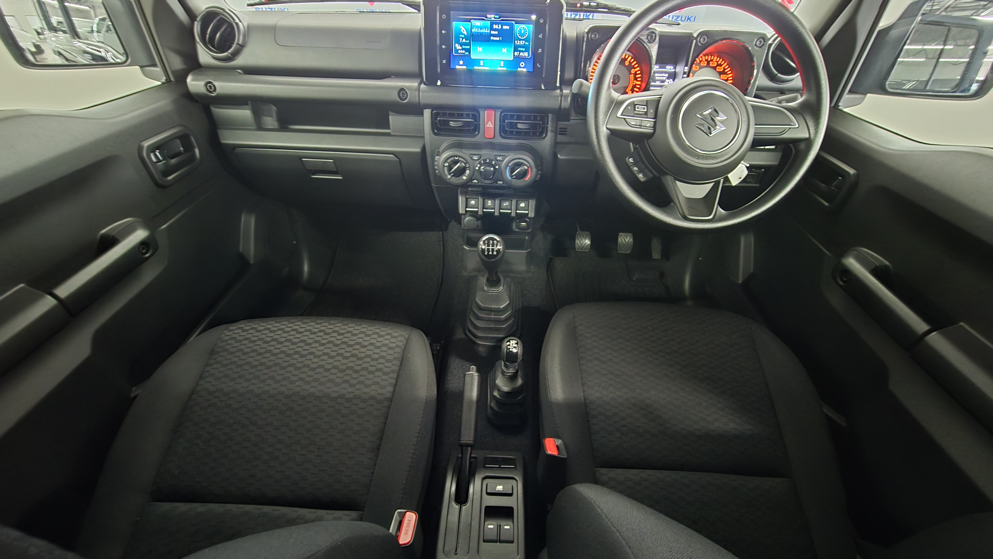 Gallery image