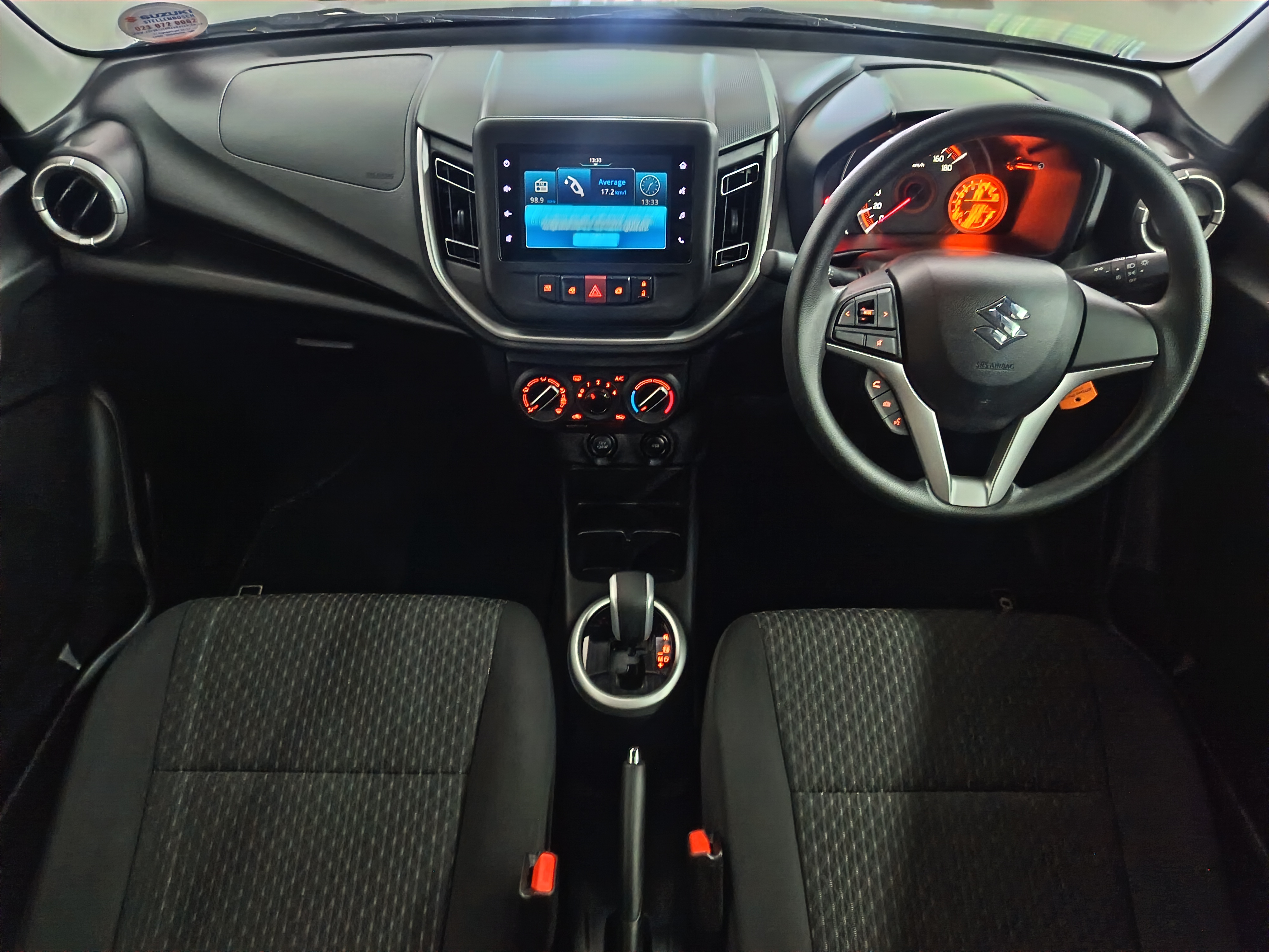 Gallery image
