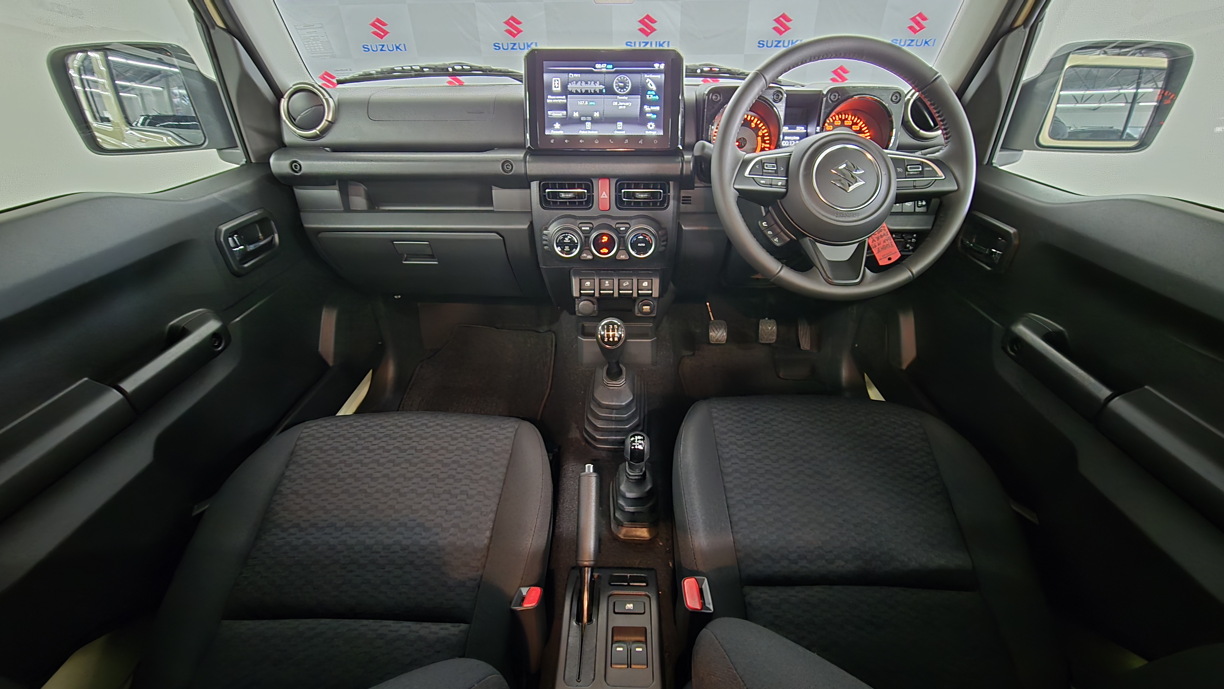 Gallery image