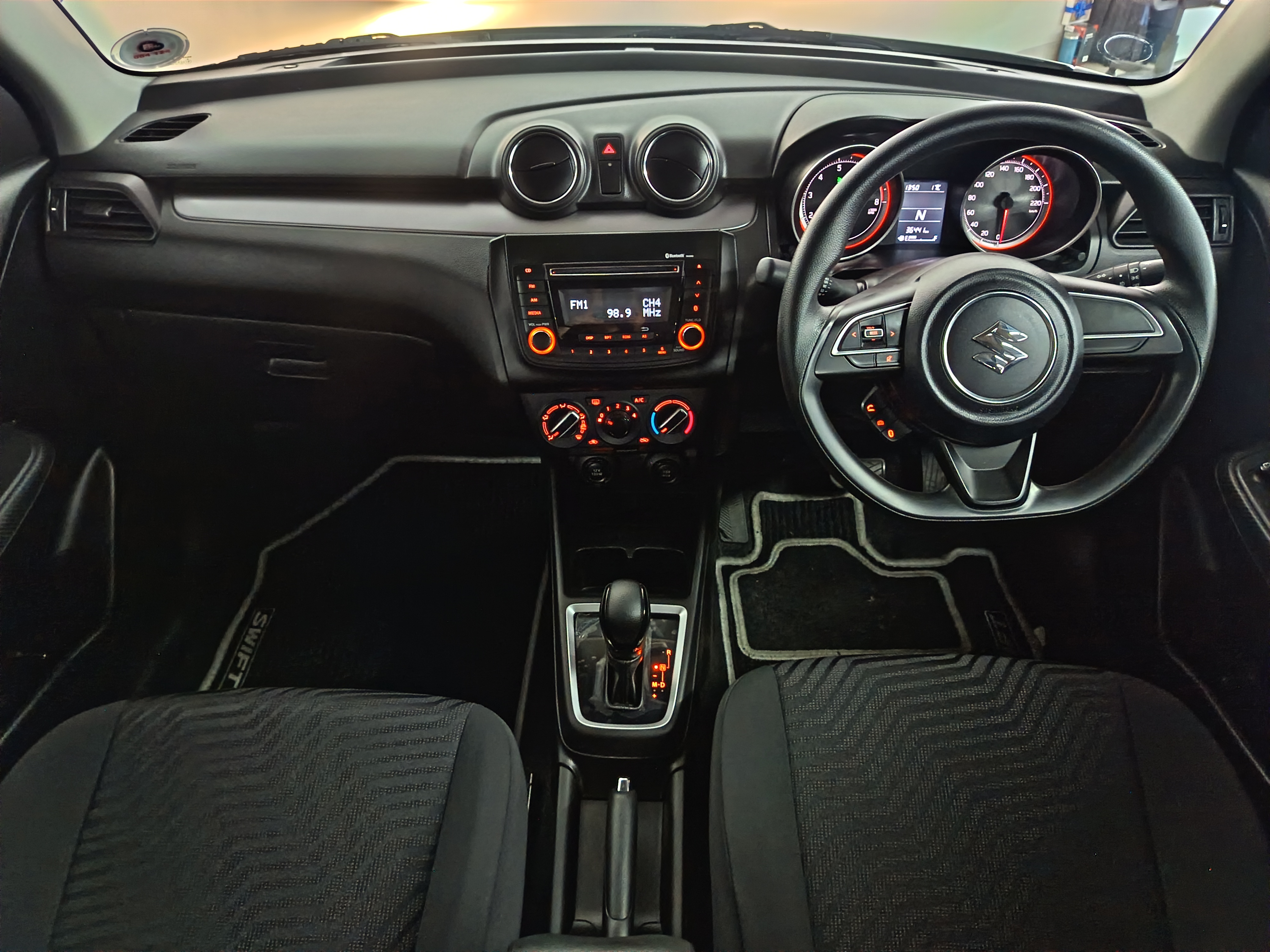 Gallery image